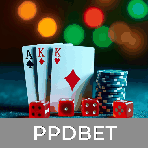 PPDBET: Especialista em Apostas Esportivas no Brasil