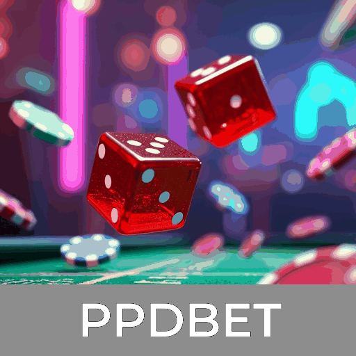 Aproveite ao Máximo com o Aplicativo PPDBET