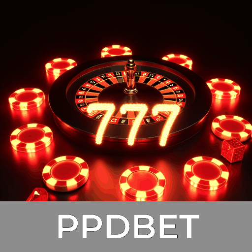 PPDBET: Confiança e Entretenimento em Apostas Online