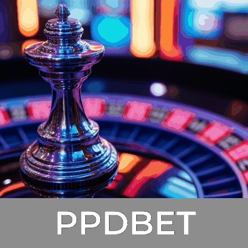 Registre-se com Facilidade e Desbloqueie Recompensas PPDBET