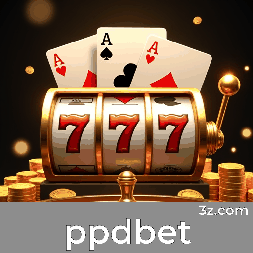 Tecnologias modernas