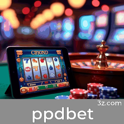 Tecnologias modernas