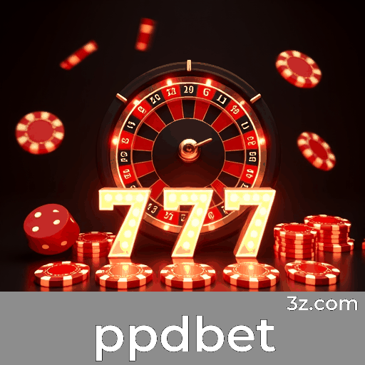 avaliações sobre ppdbet slots