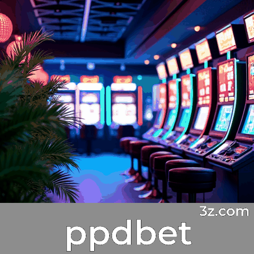 ppdbet
