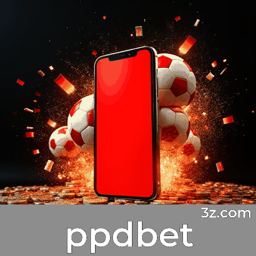 ppdbet
