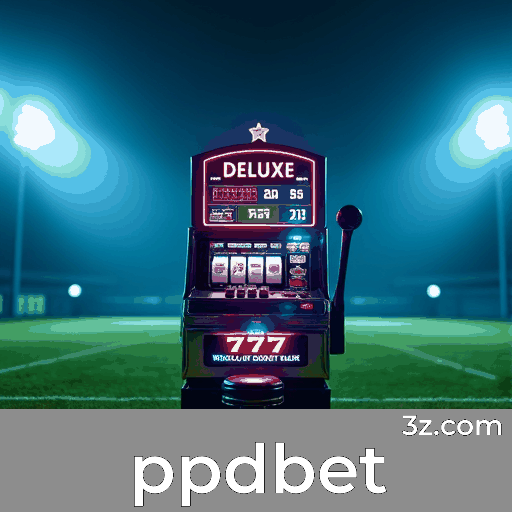 avaliações sobre ppdbet slots