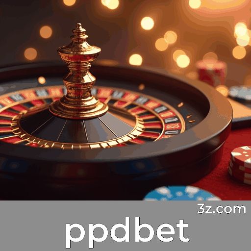 avaliações sobre ppdbet slots