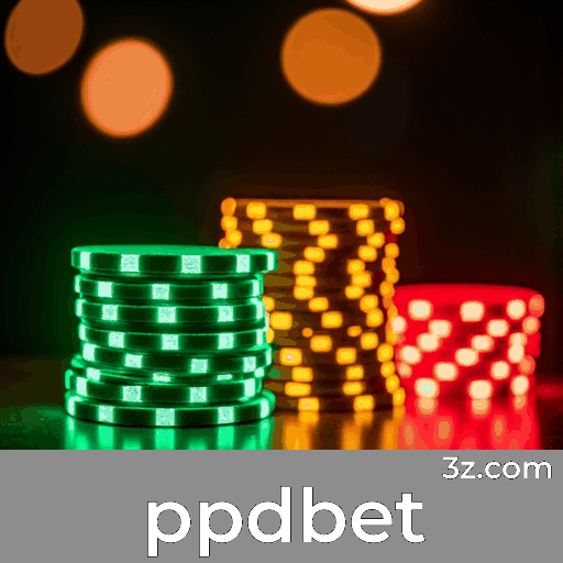 ppdbet