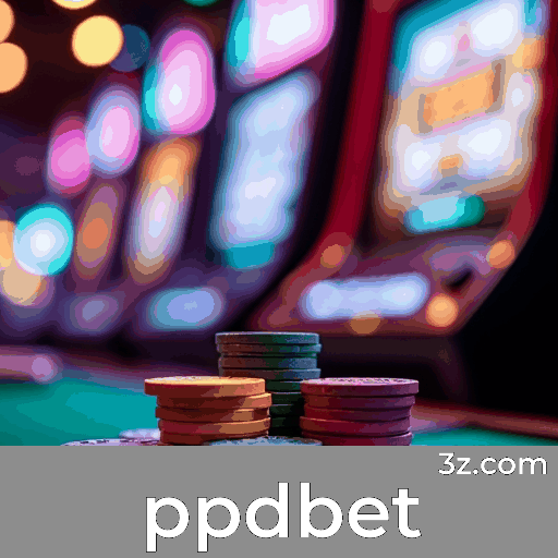 avaliações sobre ppdbet slots