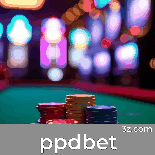 avaliações sobre ppdbet slots