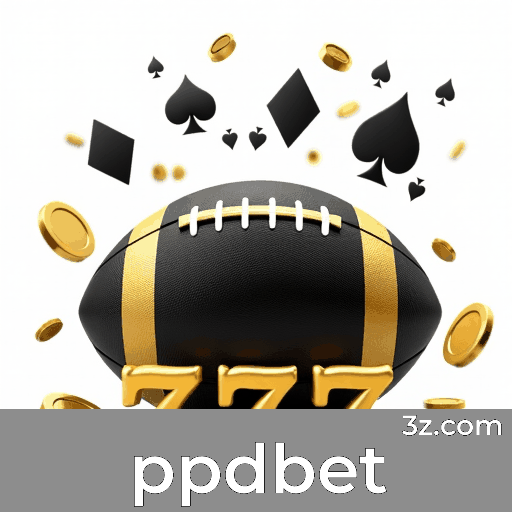 Tecnologias modernas