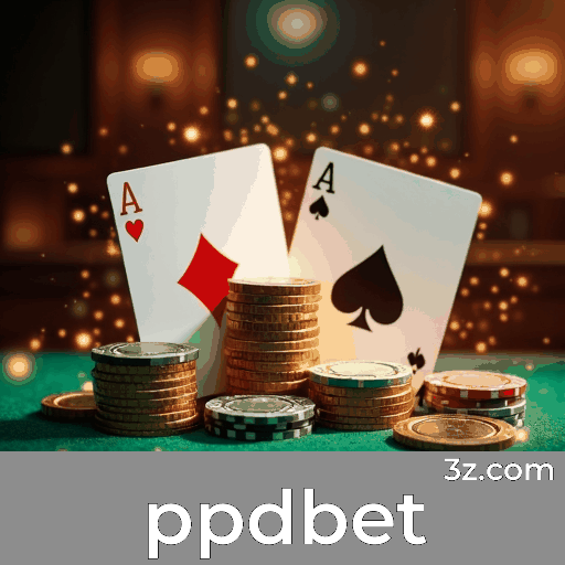 avaliações sobre ppdbet slots