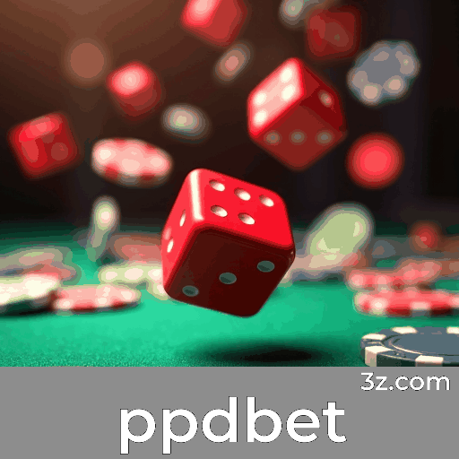 ppdbet