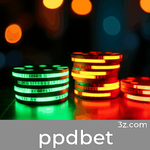 ppdbet