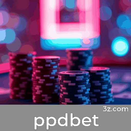 ppdbet