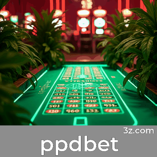 avaliações sobre ppdbet slots