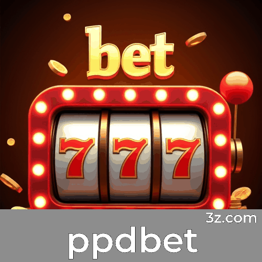 ppdbet